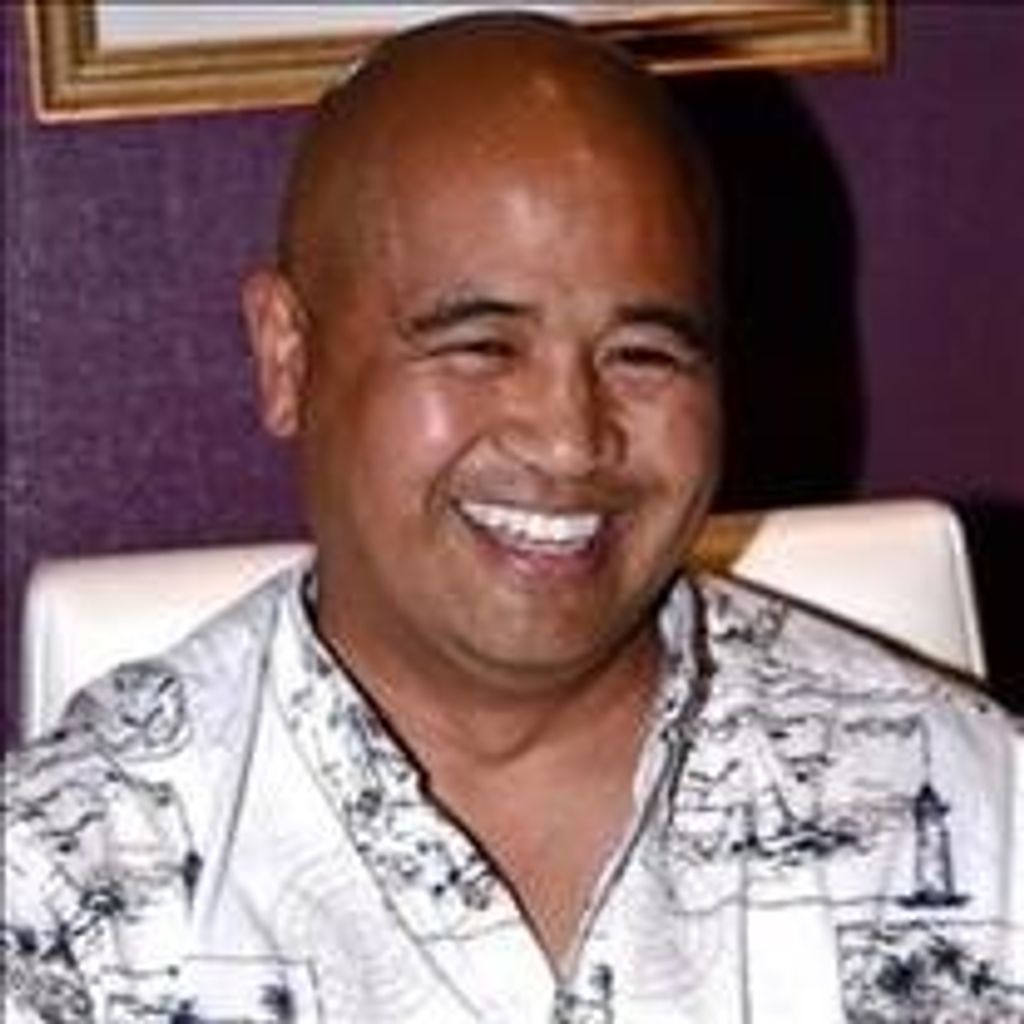 Mark Salvador Quindoza