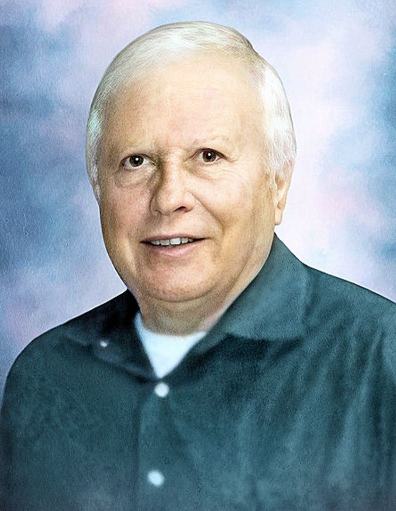 John Hunter
