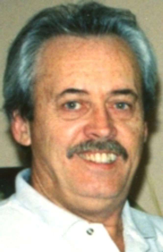 John J. "Jack" Kelly