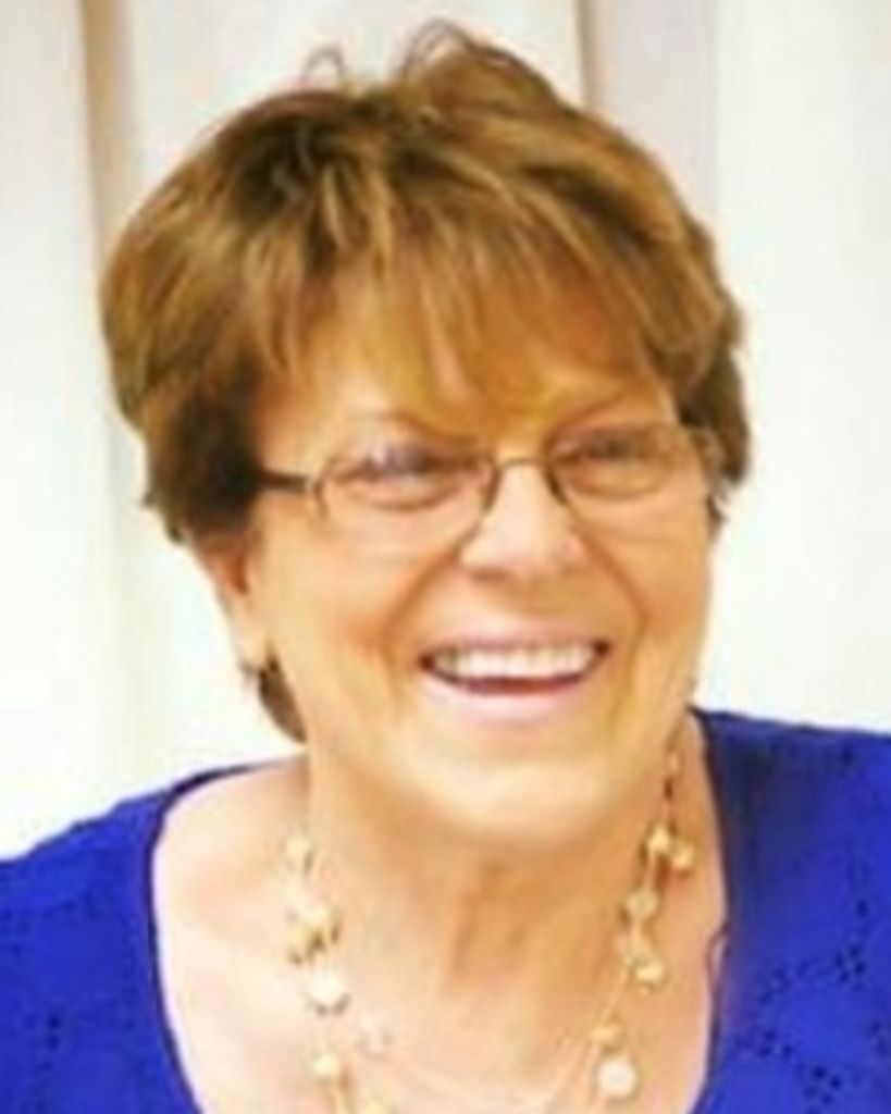 Adelia Capela Guedes