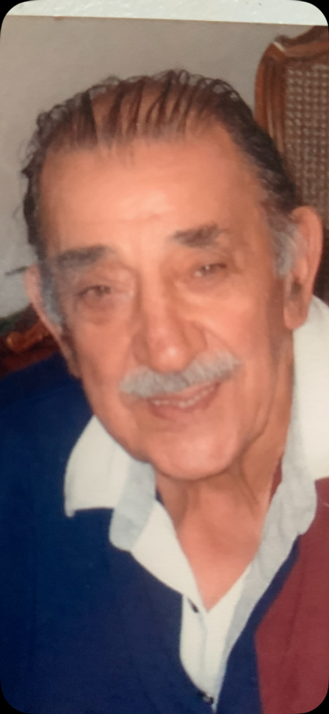 Nicholas G. Catanella Profile Photo