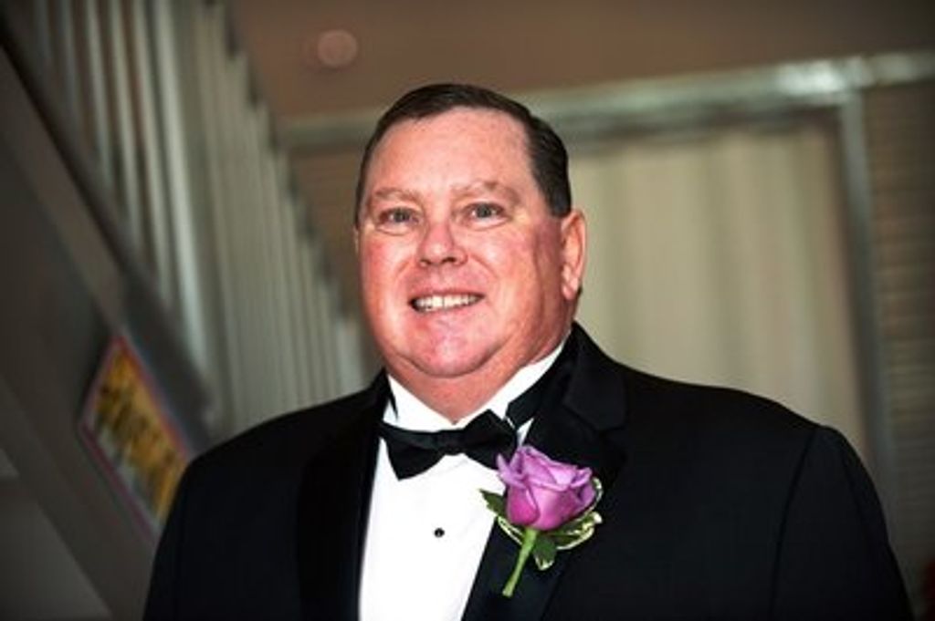 Tommy Sims Profile Photo