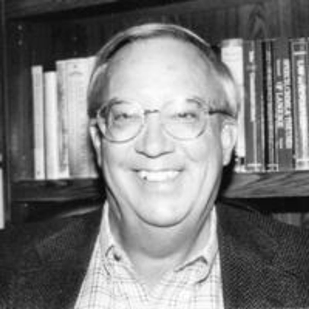 John Marlin Shipman Jr. Profile Photo