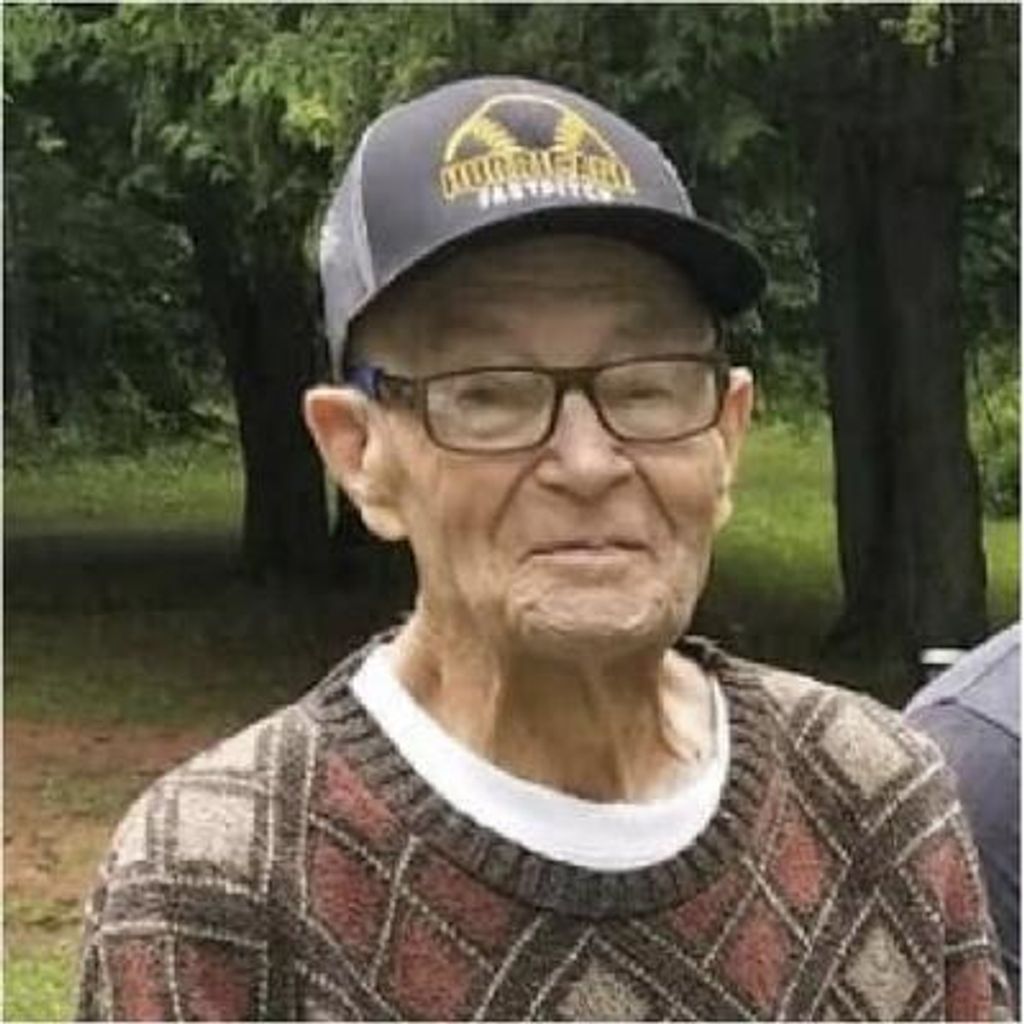 Nicholas David Boss Profile Photo