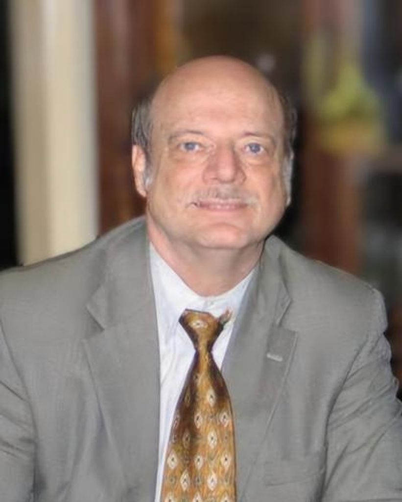 Francis "Fran" Woodrow Shelton Profile Photo
