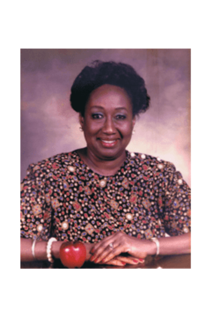 Peggy Jo Carman Branch