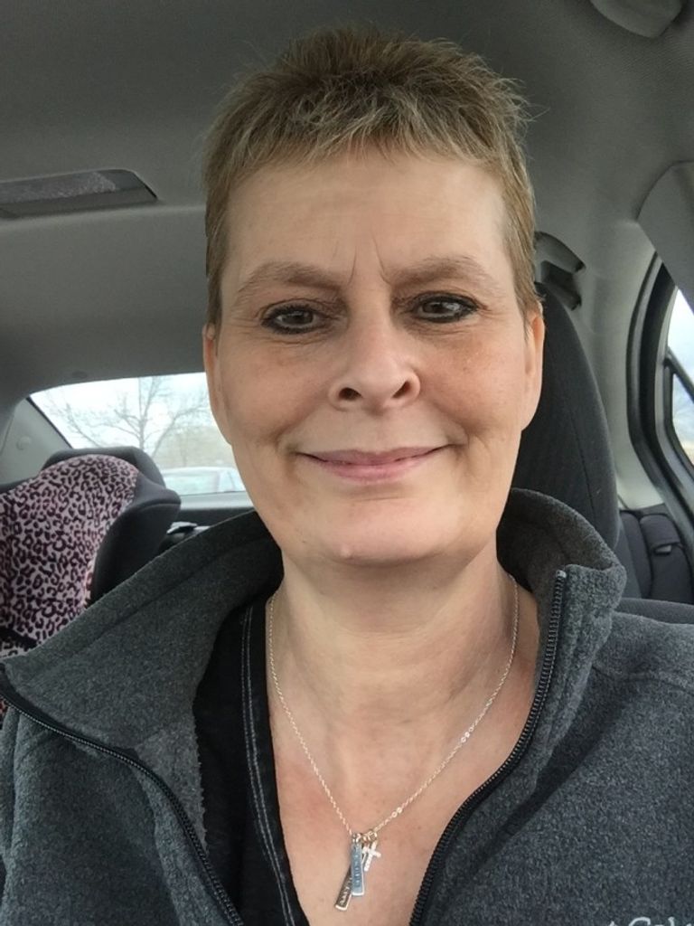 Beth Schmiers