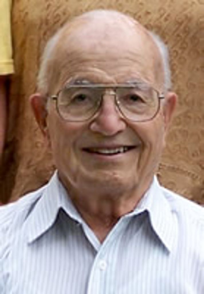 Frank J. Leone
