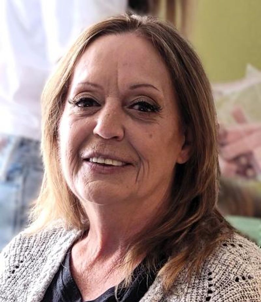 Cheryl L. Muns Profile Photo