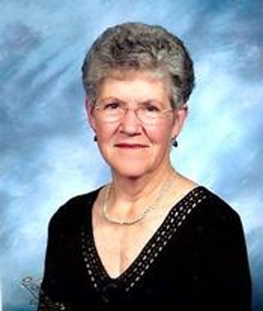 Jeanette M. Tapley