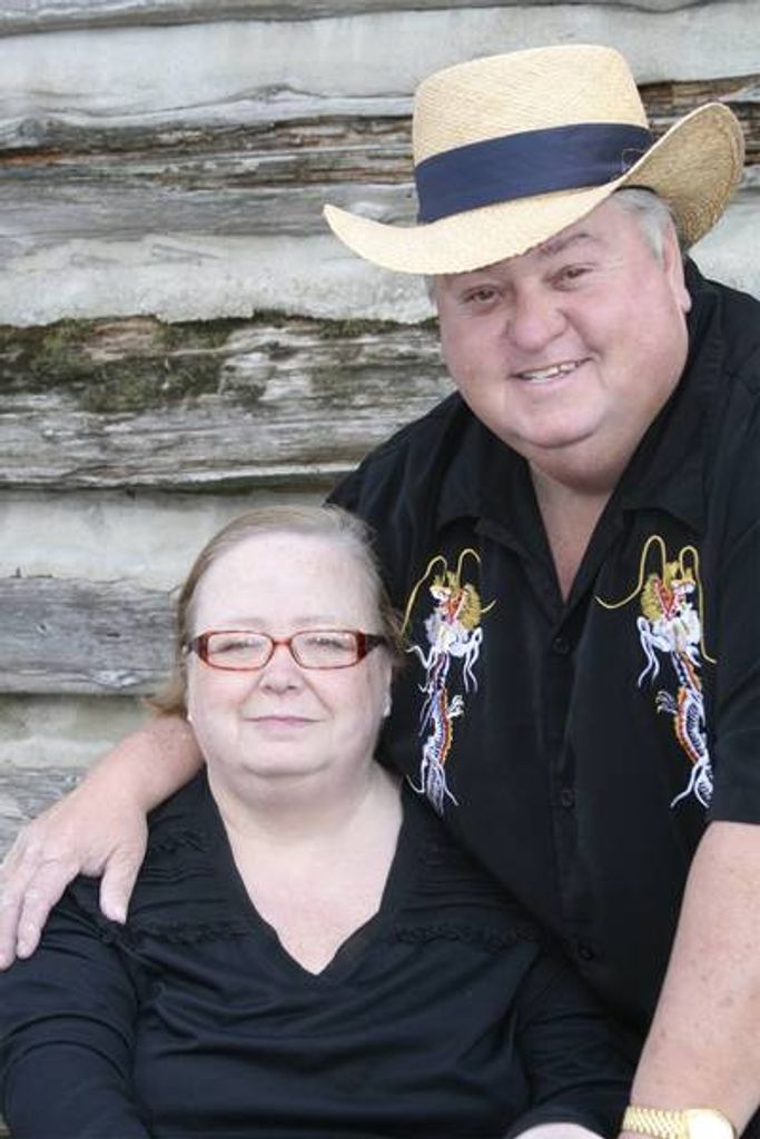 Shirley Vaughn Farlow