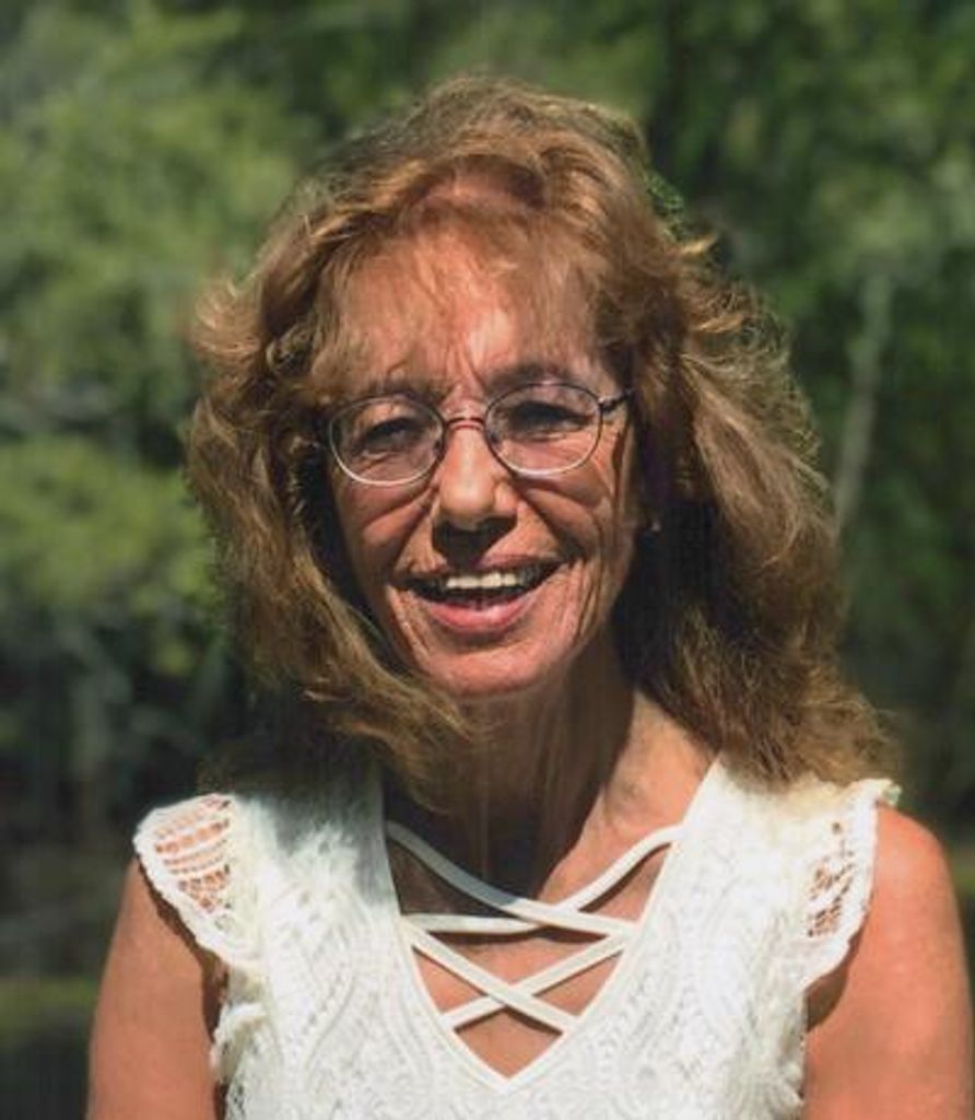 Carla J. Beyer Profile Photo