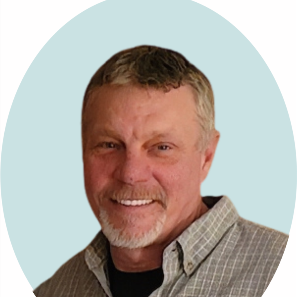 Brad A. Frey Profile Photo