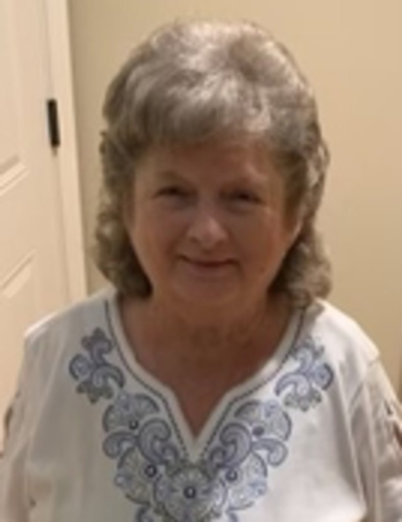 Loretta Patterson Worrell Profile Photo
