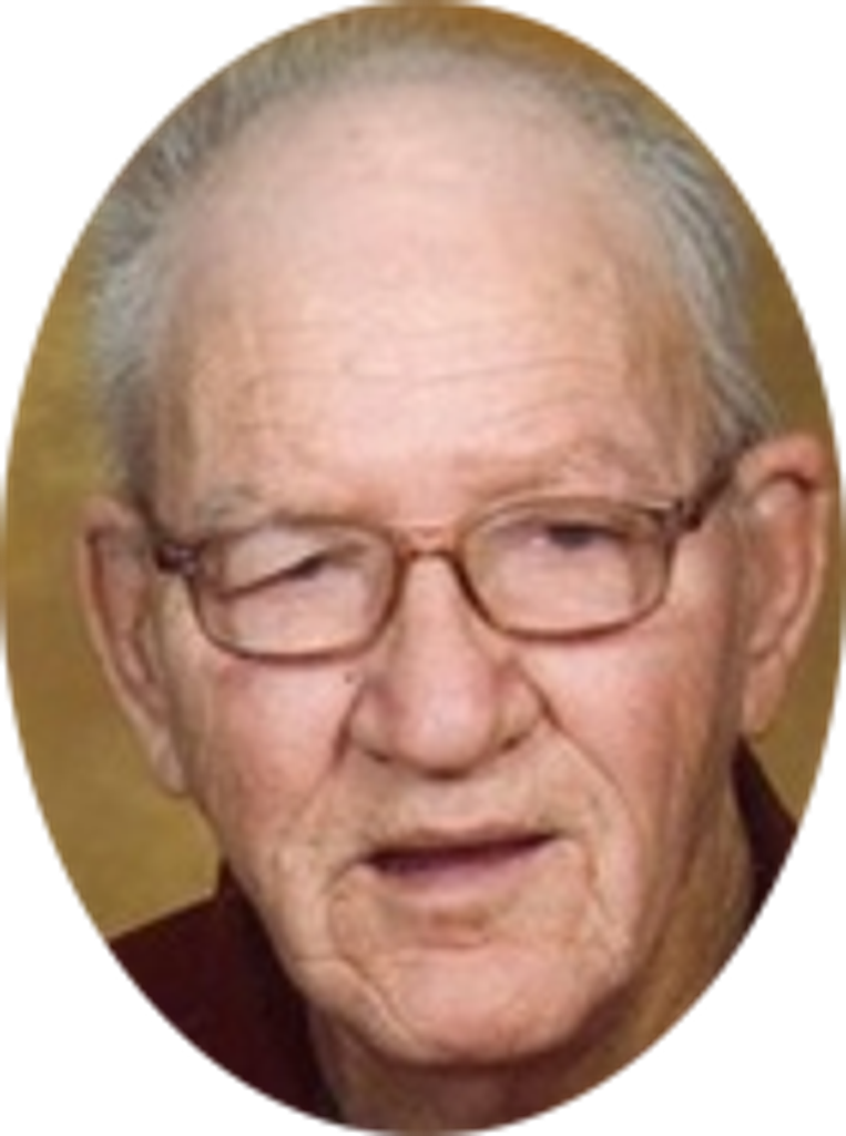 Roger Hopkins