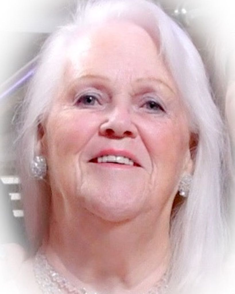 Lettie Savage Kidd Profile Photo