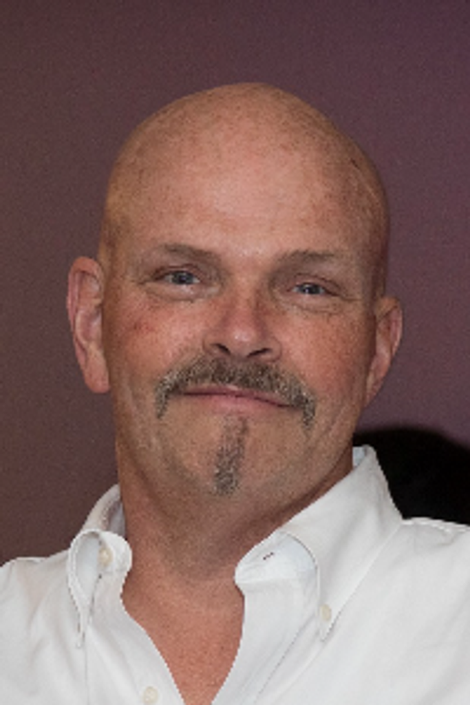 Michael  W. Duggan