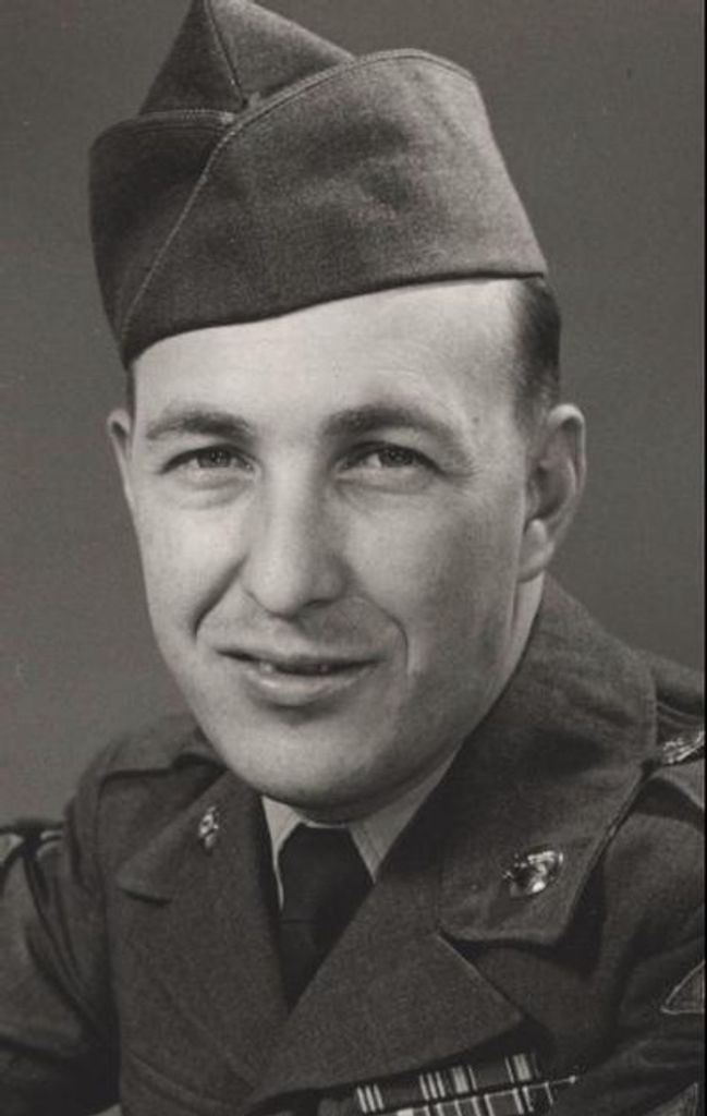 William Sumstine Profile Photo
