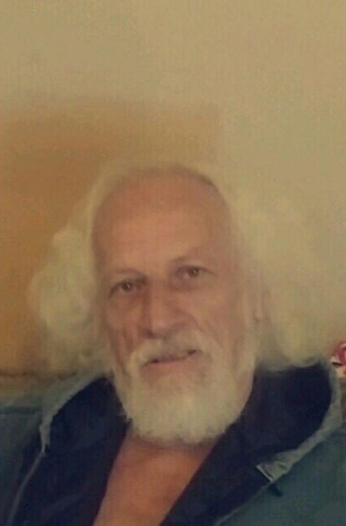 Earl (Benny) Stover Profile Photo