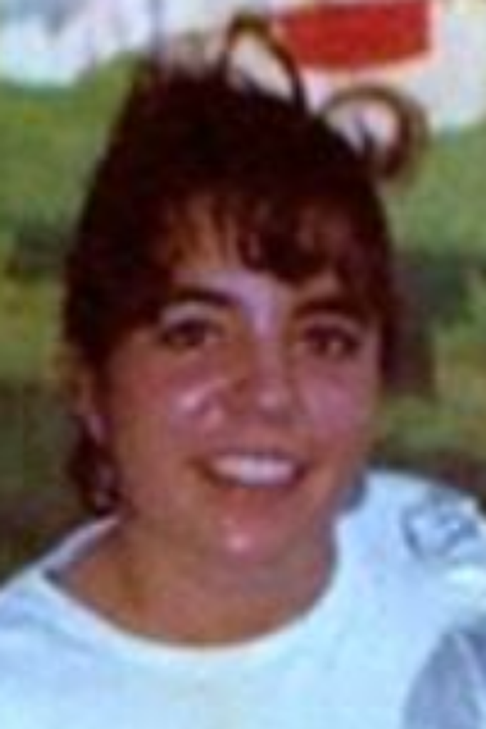 Kelly Souza-Young Profile Photo
