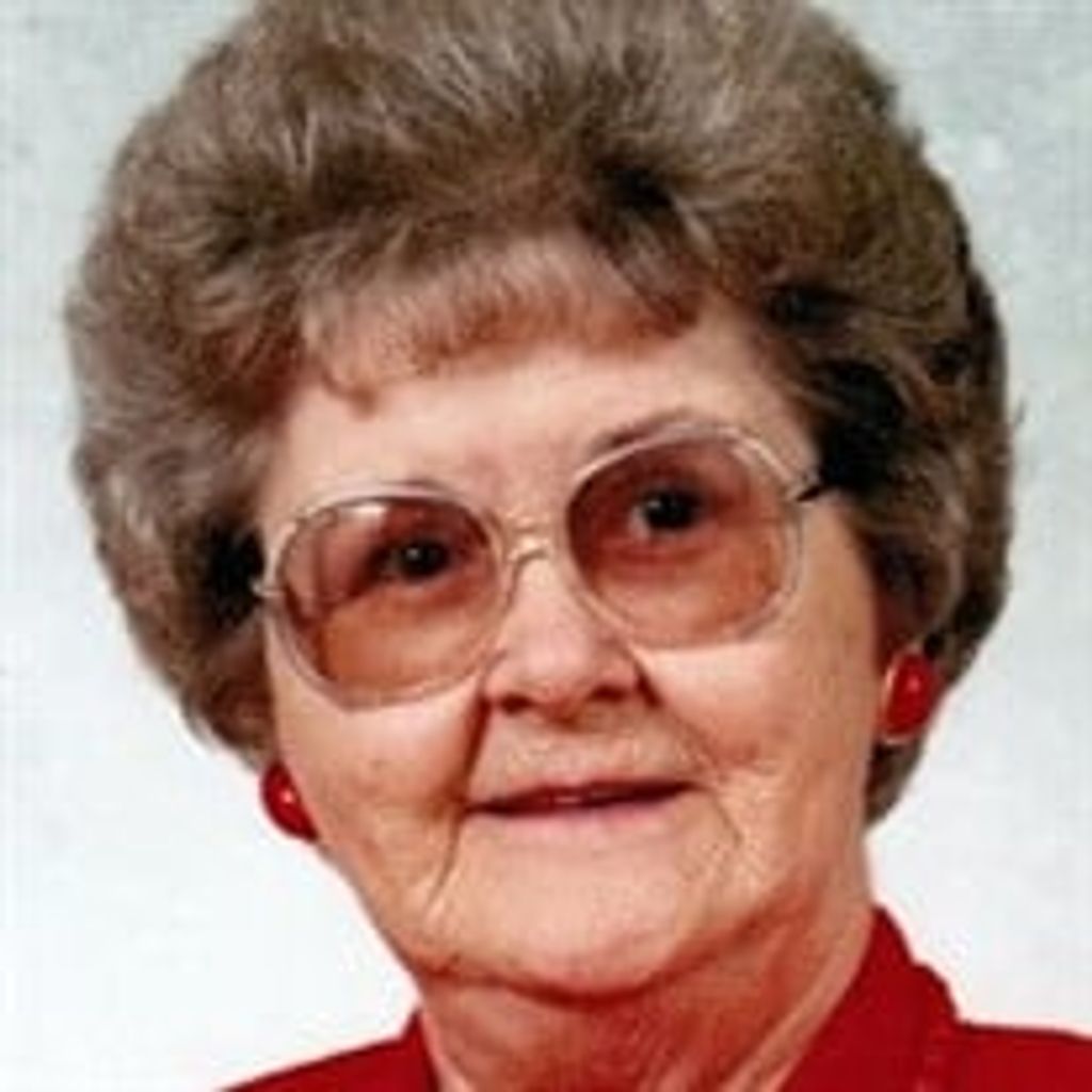 Novella Shaw Keel