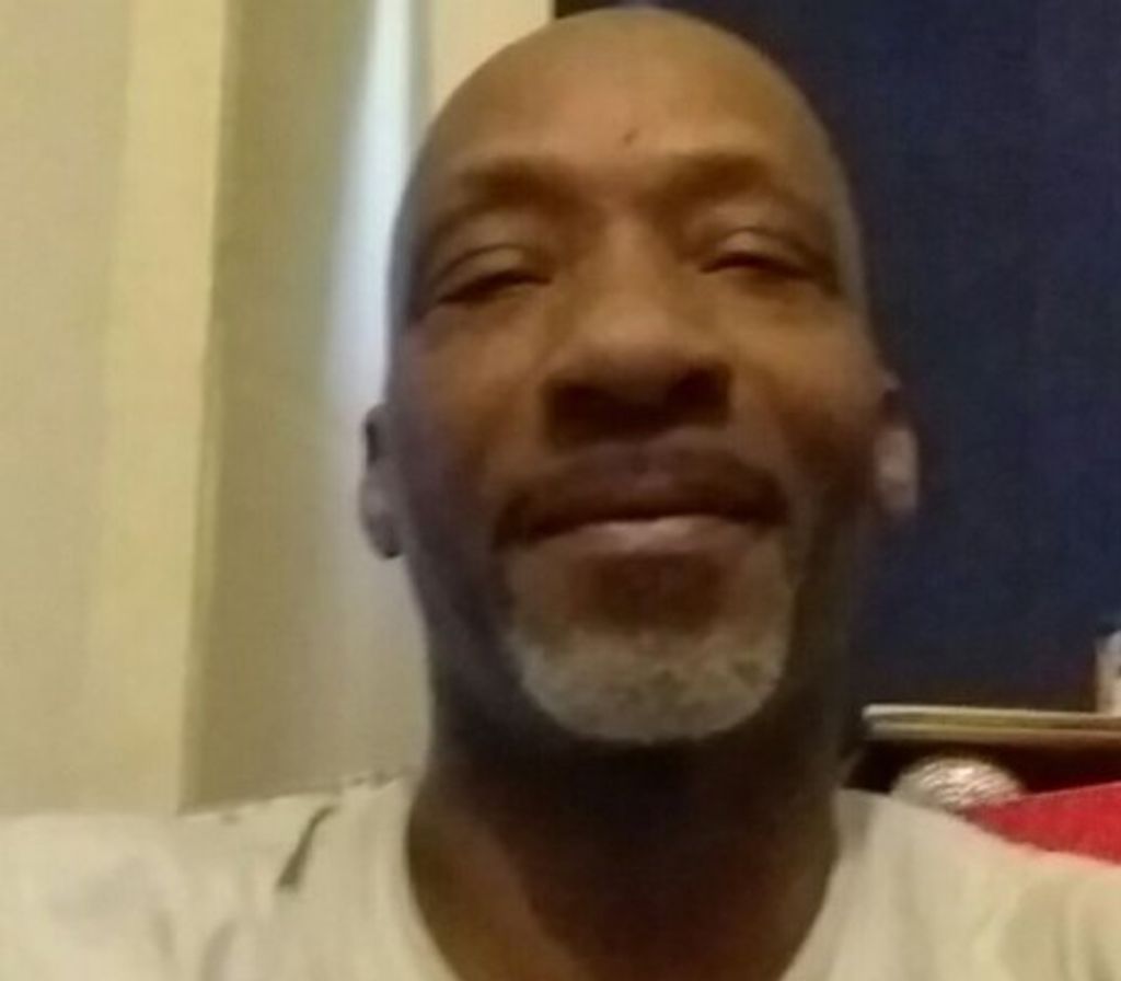 Reginald Anderson Profile Photo