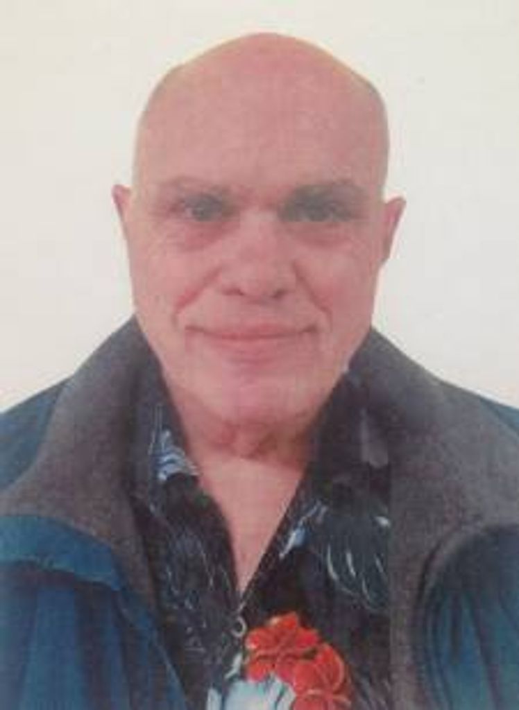 William Hershel Nelson