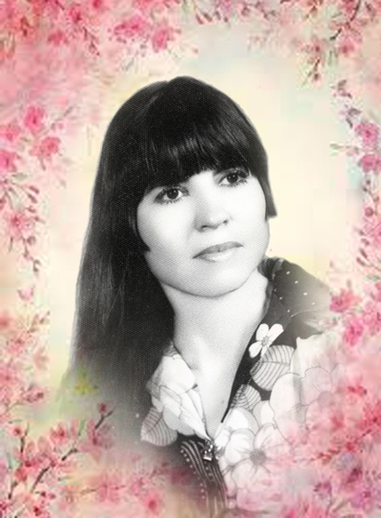 Maria D. Martinez Profile Photo