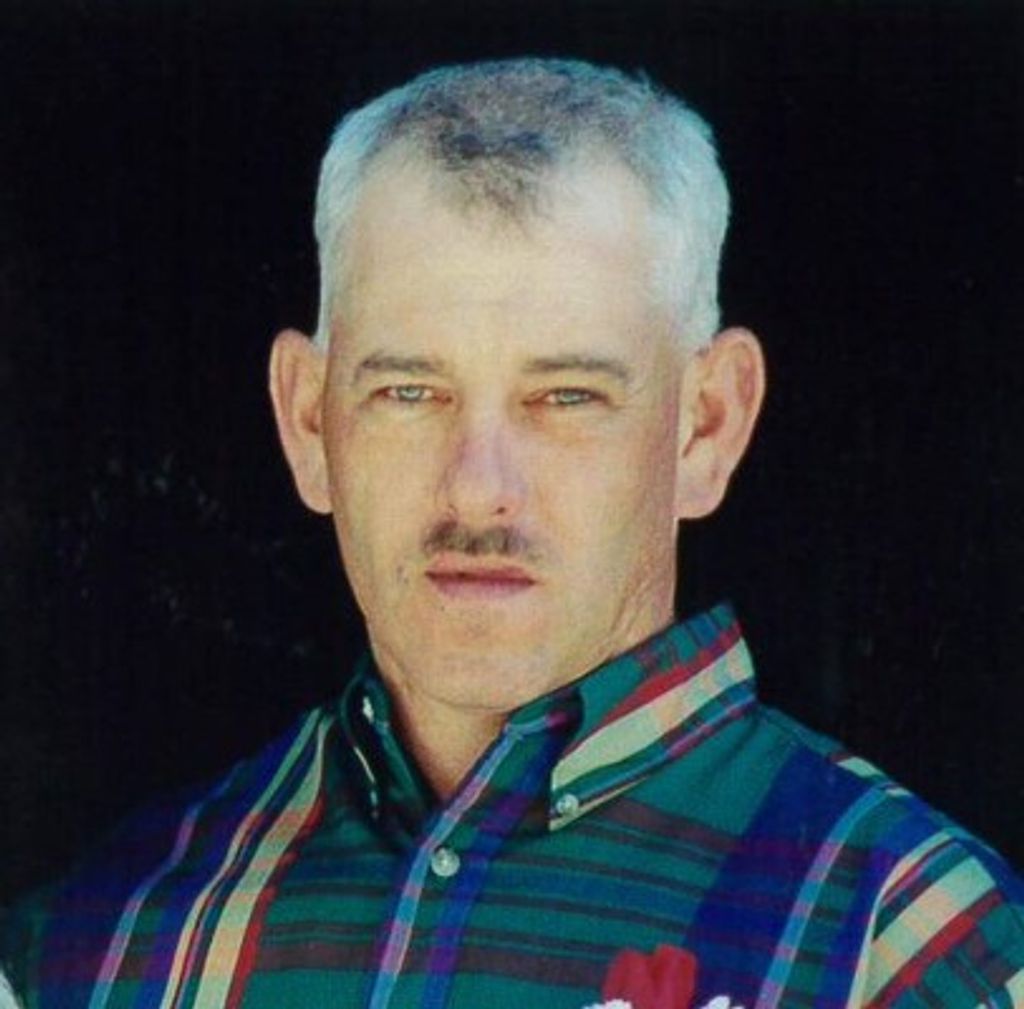 George "Butch" Melvin Owens Ii Profile Photo