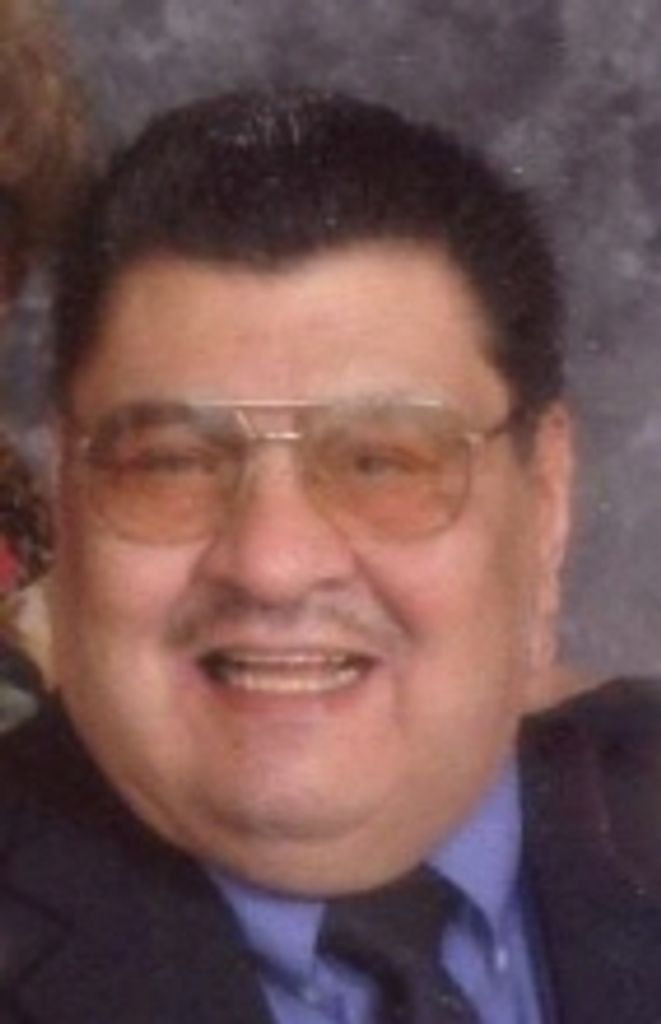Sostenez Perez