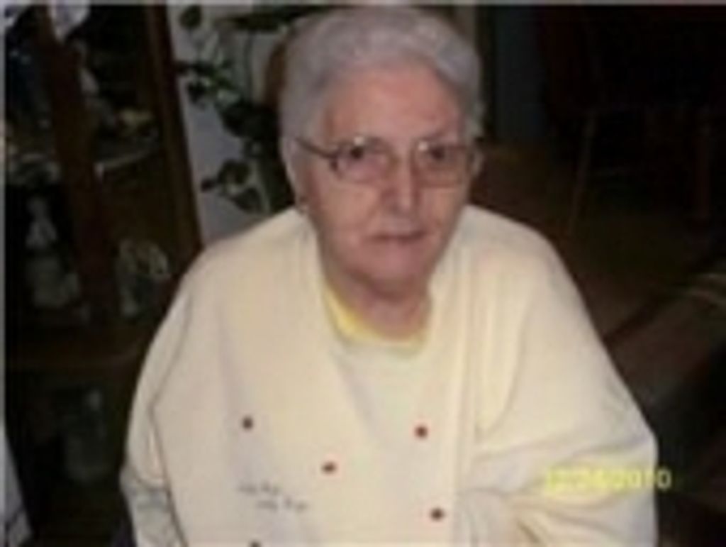 Barbara J. Wilson