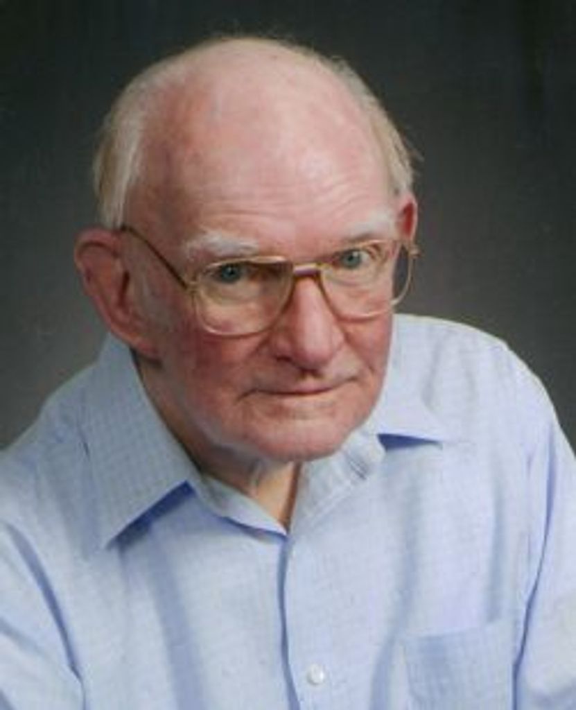 Richey Alexander Wallis Profile Photo