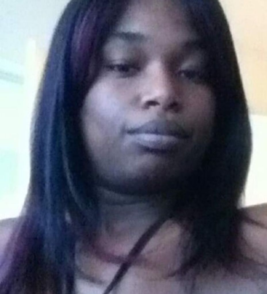 Shadonna Kerstine Lobrandon Profile Photo