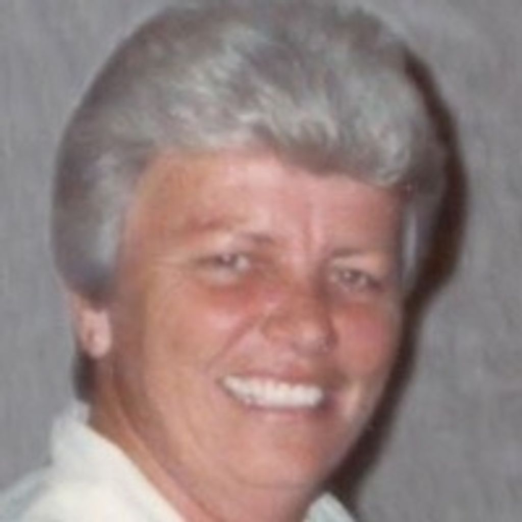 Wilda Abbe