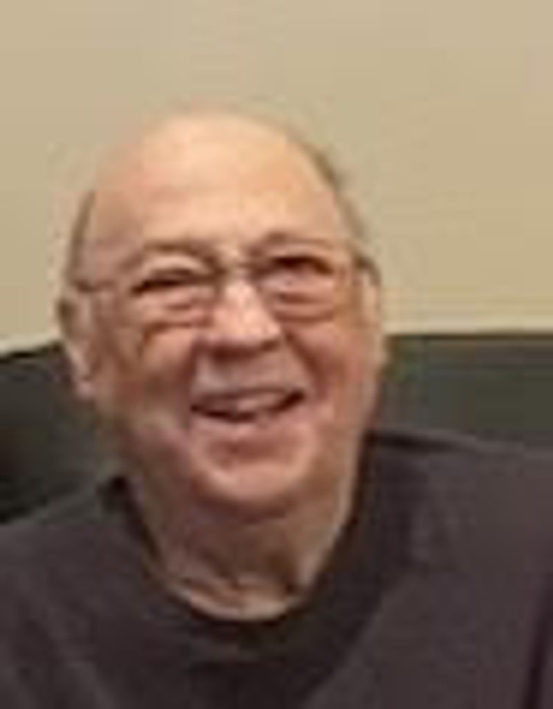 John Kalupski Profile Photo