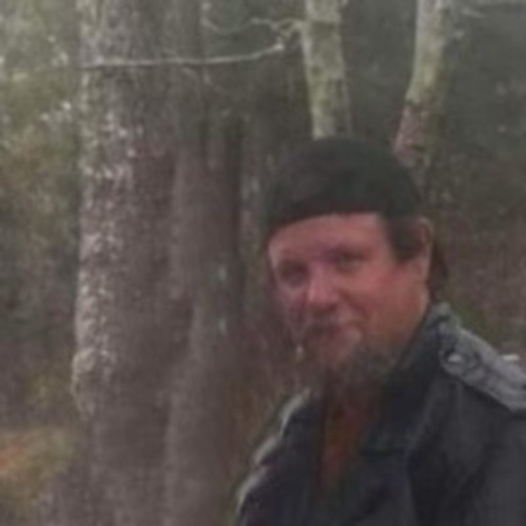 Wilson Earl Myrick Profile Photo