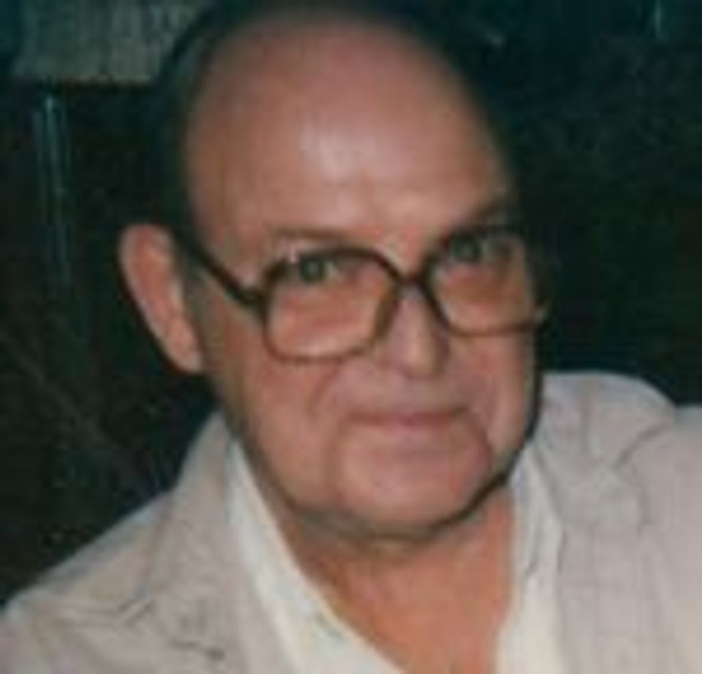 Robert D. Richardson