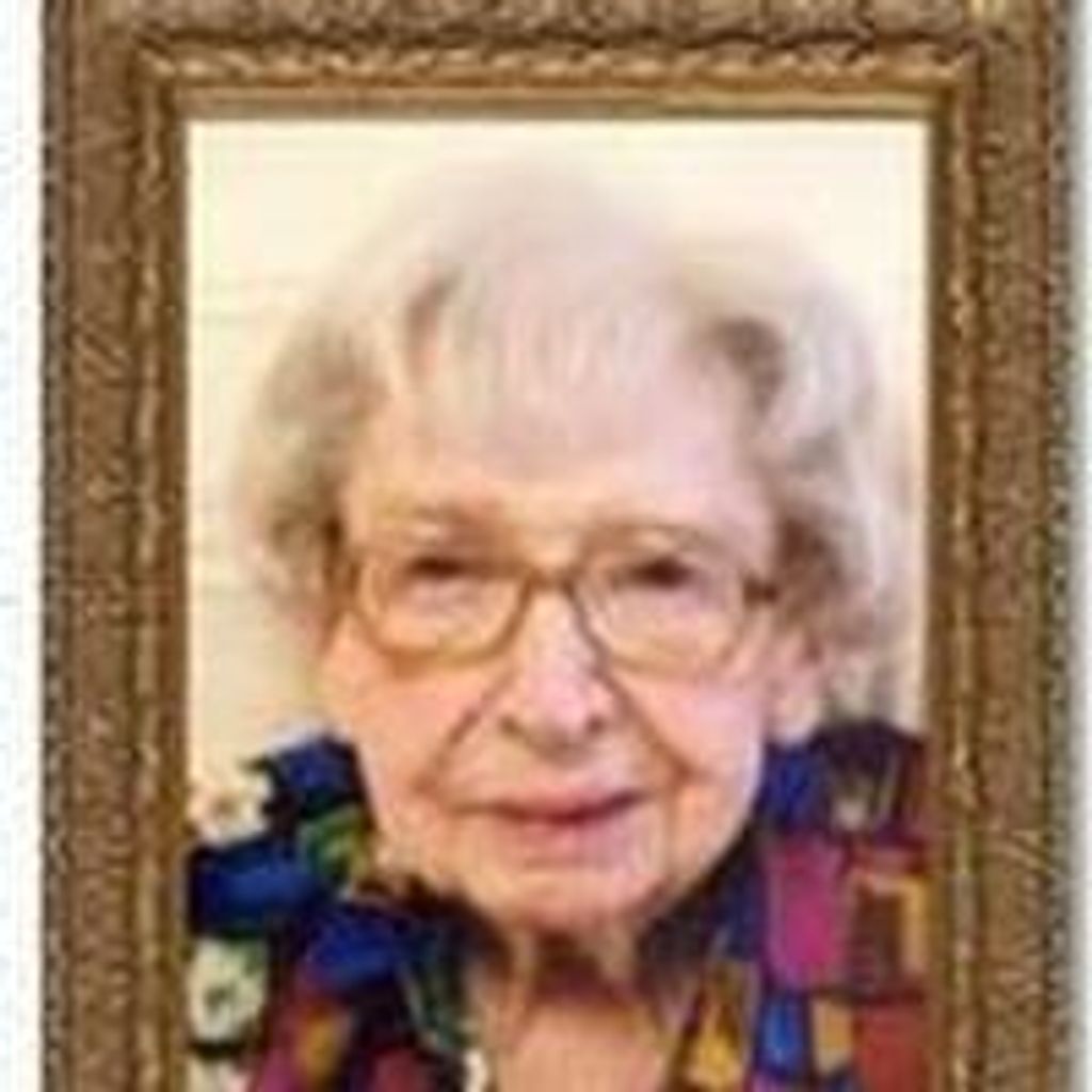 Anne S. Clifton