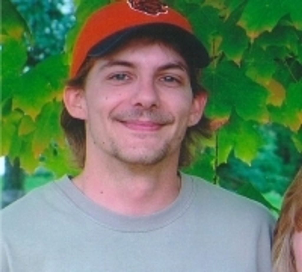 Christopher A Becker