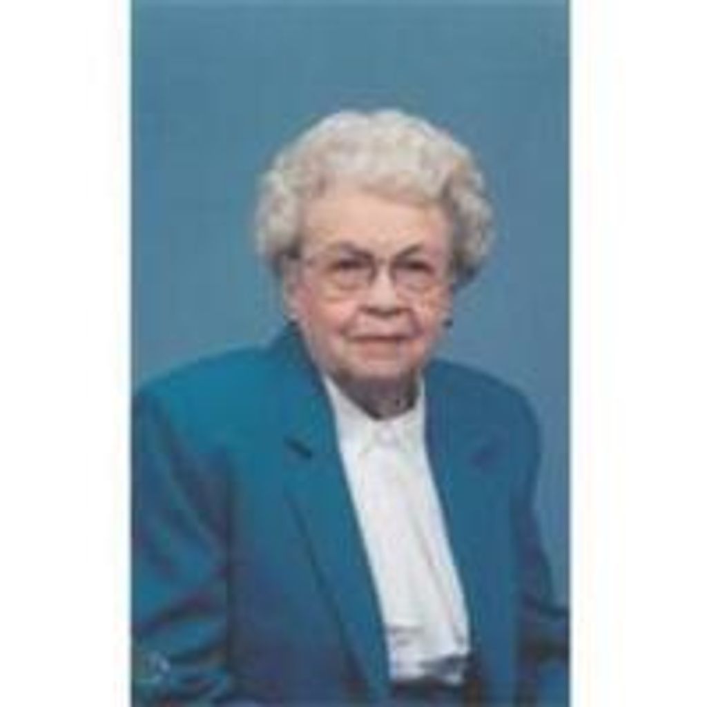 Lilas Boyd Mitchuum