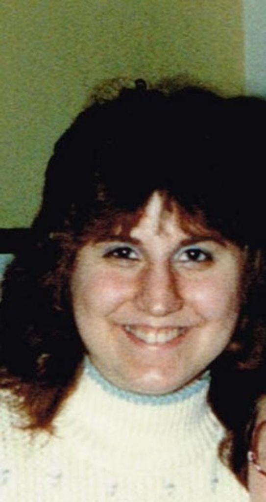 Alice Patricia Denucci