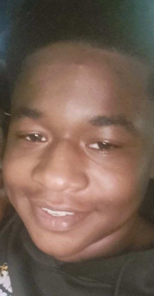 Rajhion Javon Davis  "Jibb" Profile Photo