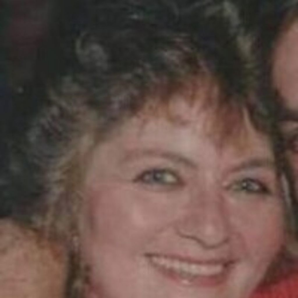 Diana Fox Profile Photo