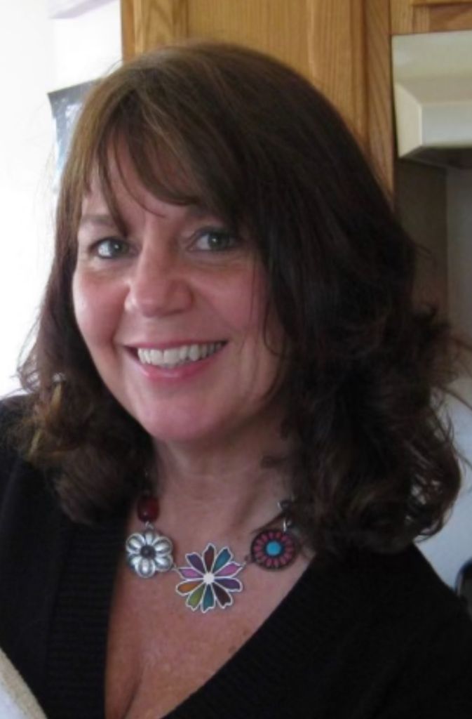 Denise Hassel-Goewey