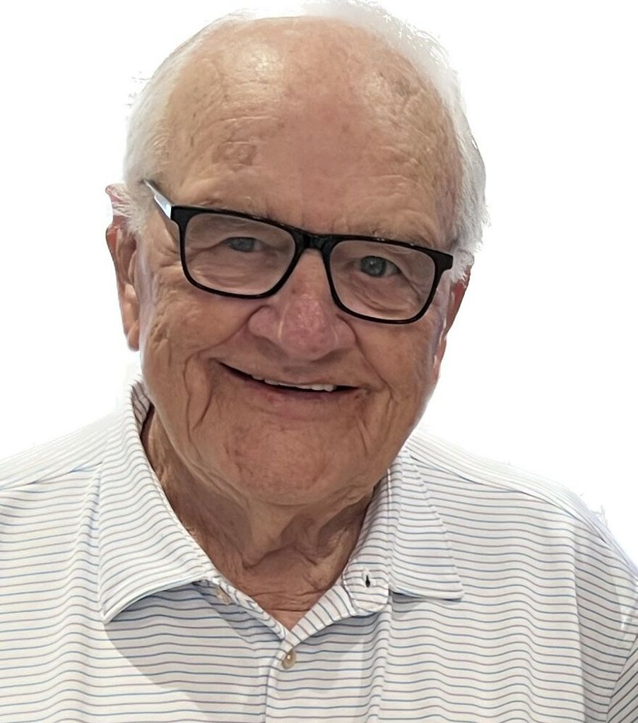 Doyle Gene Nickels