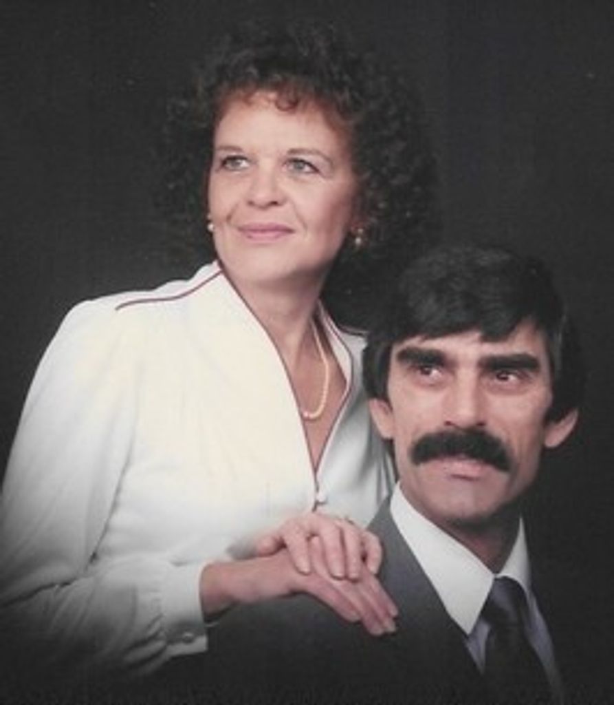 Margaret Bass Profile Photo