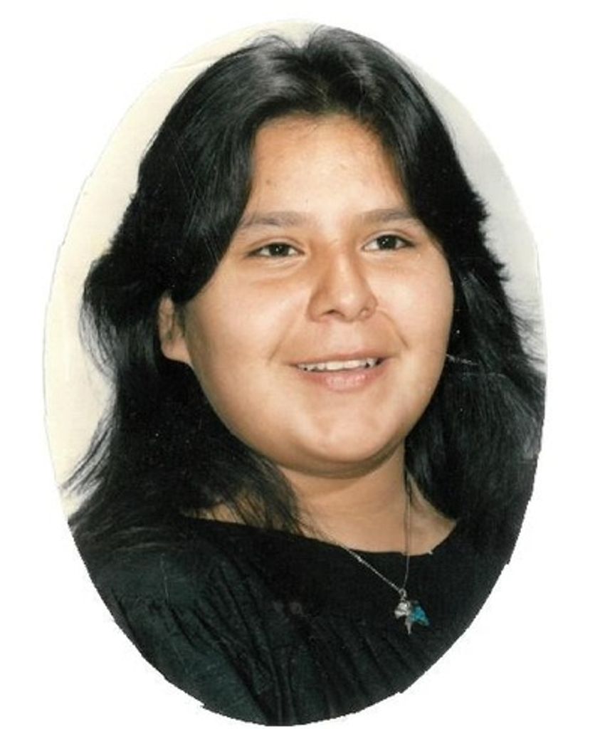 Barbara Rae Denasha Profile Photo