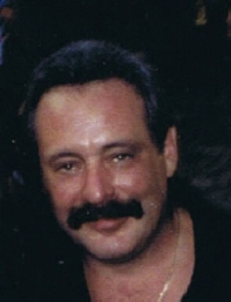 William E. Saba
