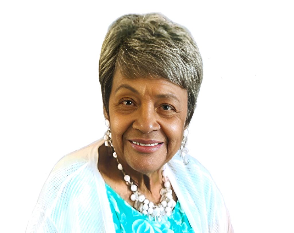 Essie Brooks Profile Photo