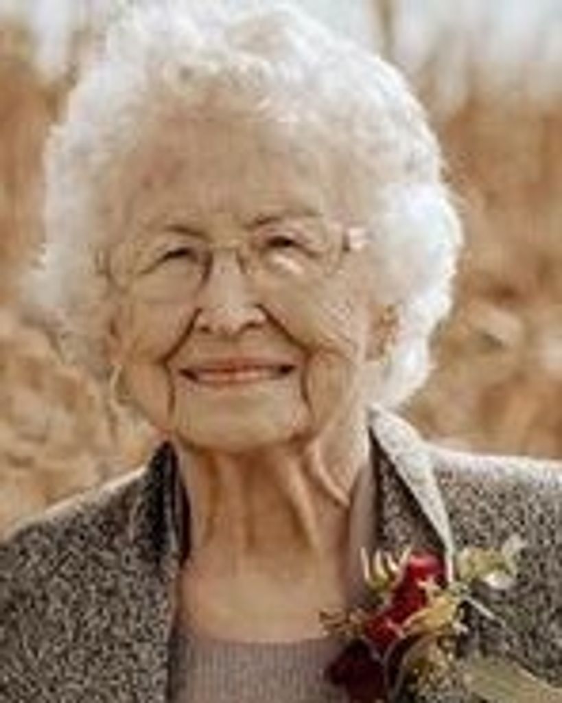Margaret Ann Burns Profile Photo